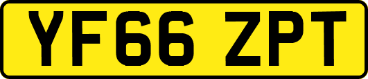 YF66ZPT