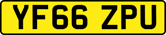 YF66ZPU