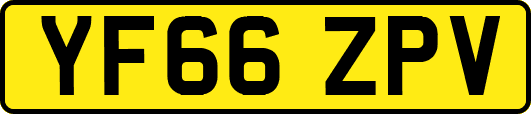 YF66ZPV