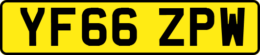 YF66ZPW
