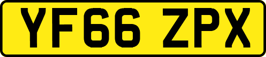 YF66ZPX