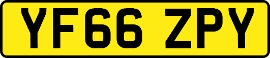 YF66ZPY