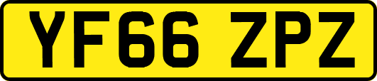 YF66ZPZ