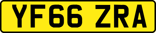 YF66ZRA