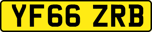 YF66ZRB