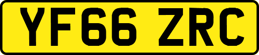 YF66ZRC