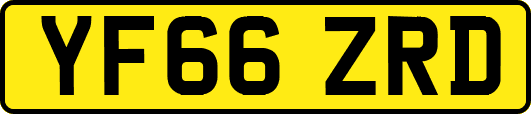 YF66ZRD