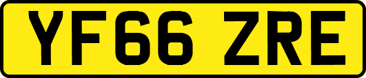 YF66ZRE