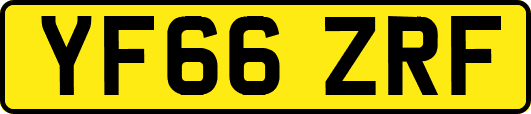 YF66ZRF