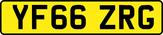 YF66ZRG