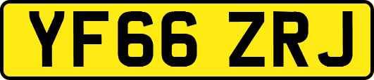 YF66ZRJ
