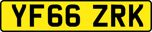 YF66ZRK