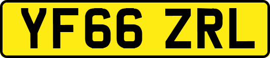 YF66ZRL