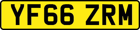 YF66ZRM