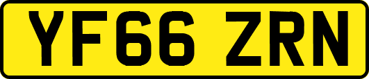 YF66ZRN