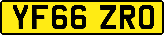 YF66ZRO