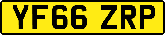 YF66ZRP