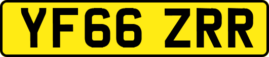 YF66ZRR