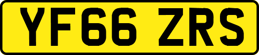 YF66ZRS