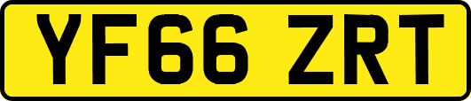 YF66ZRT