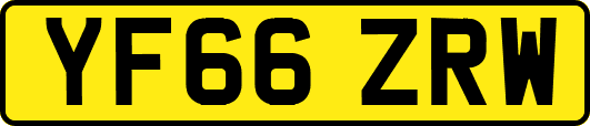 YF66ZRW