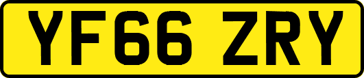 YF66ZRY