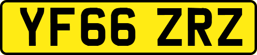 YF66ZRZ