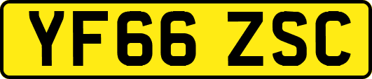 YF66ZSC