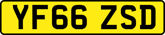 YF66ZSD
