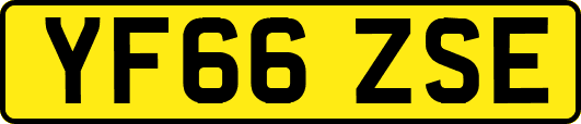 YF66ZSE