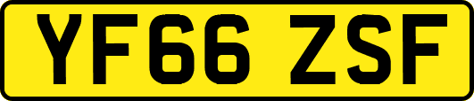 YF66ZSF