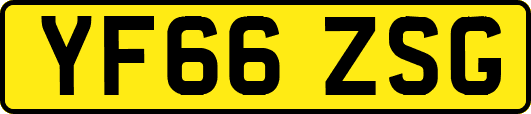 YF66ZSG