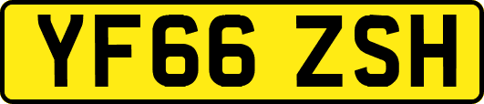 YF66ZSH