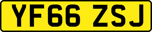YF66ZSJ