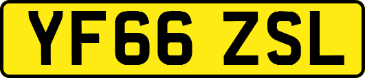 YF66ZSL
