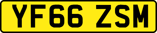 YF66ZSM
