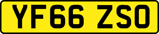 YF66ZSO