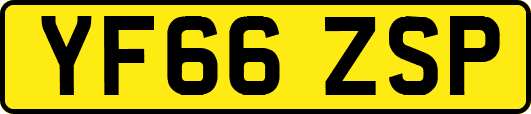 YF66ZSP