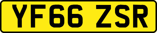 YF66ZSR