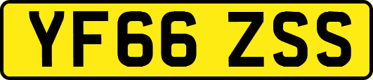 YF66ZSS