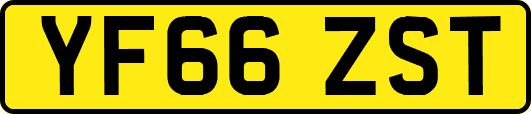 YF66ZST