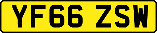 YF66ZSW