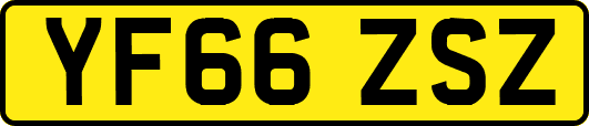 YF66ZSZ