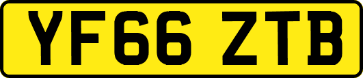 YF66ZTB