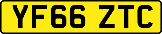 YF66ZTC