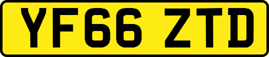 YF66ZTD