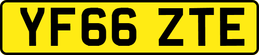 YF66ZTE