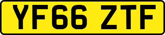 YF66ZTF