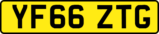 YF66ZTG