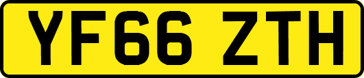 YF66ZTH